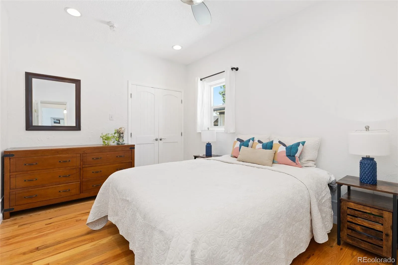1490 S Lincoln Street Denver CO 80210 | MLS #REC7812250 08172026182540 1600 17