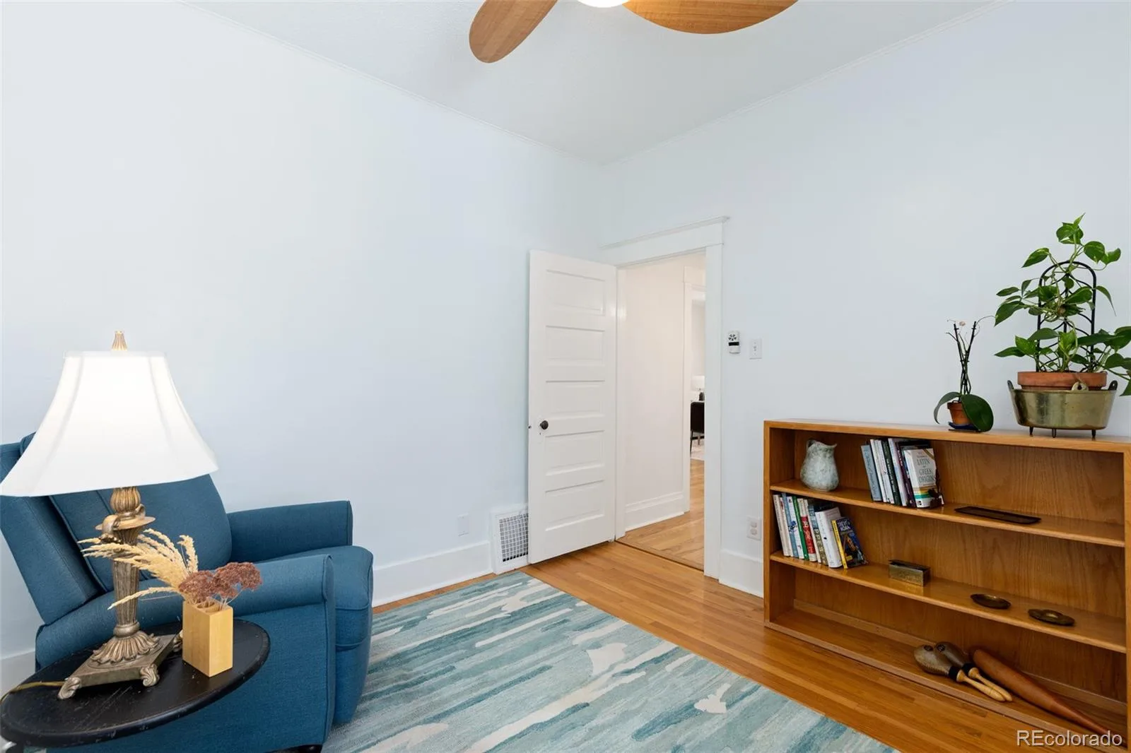 1490 S Lincoln Street Denver CO 80210 | MLS #REC7812250 08172026182540 1600 18