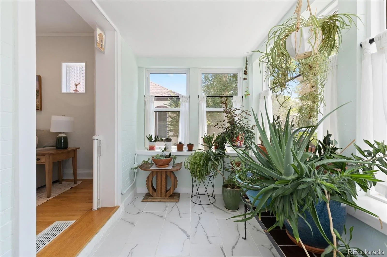 1490 S Lincoln Street Denver CO 80210 | MLS #REC7812250 08172026182540 1600 2