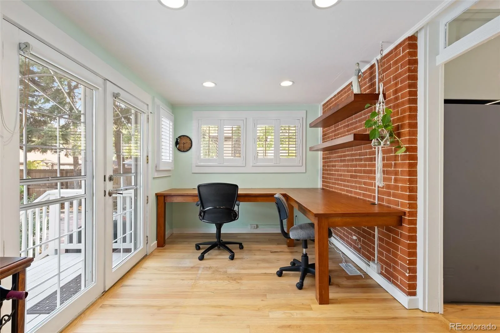 1490 S Lincoln Street Denver CO 80210 | MLS #REC7812250 08172026182540 1600 20