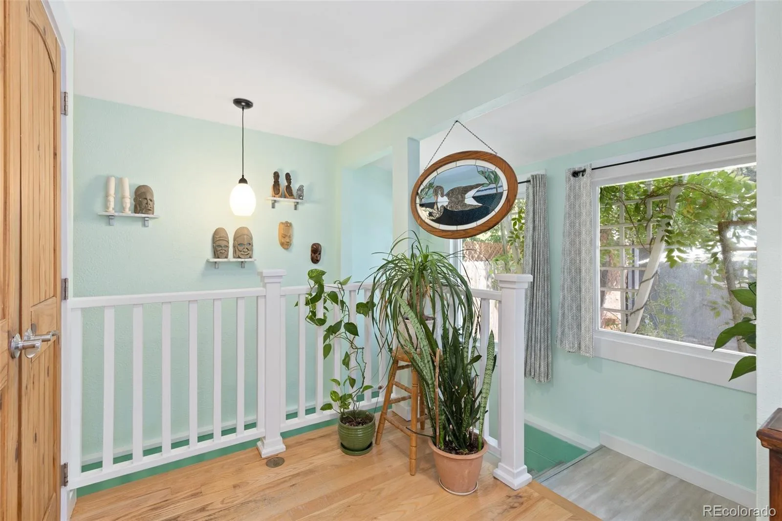 1490 S Lincoln Street Denver CO 80210 | MLS #REC7812250 08172026182540 1600 21