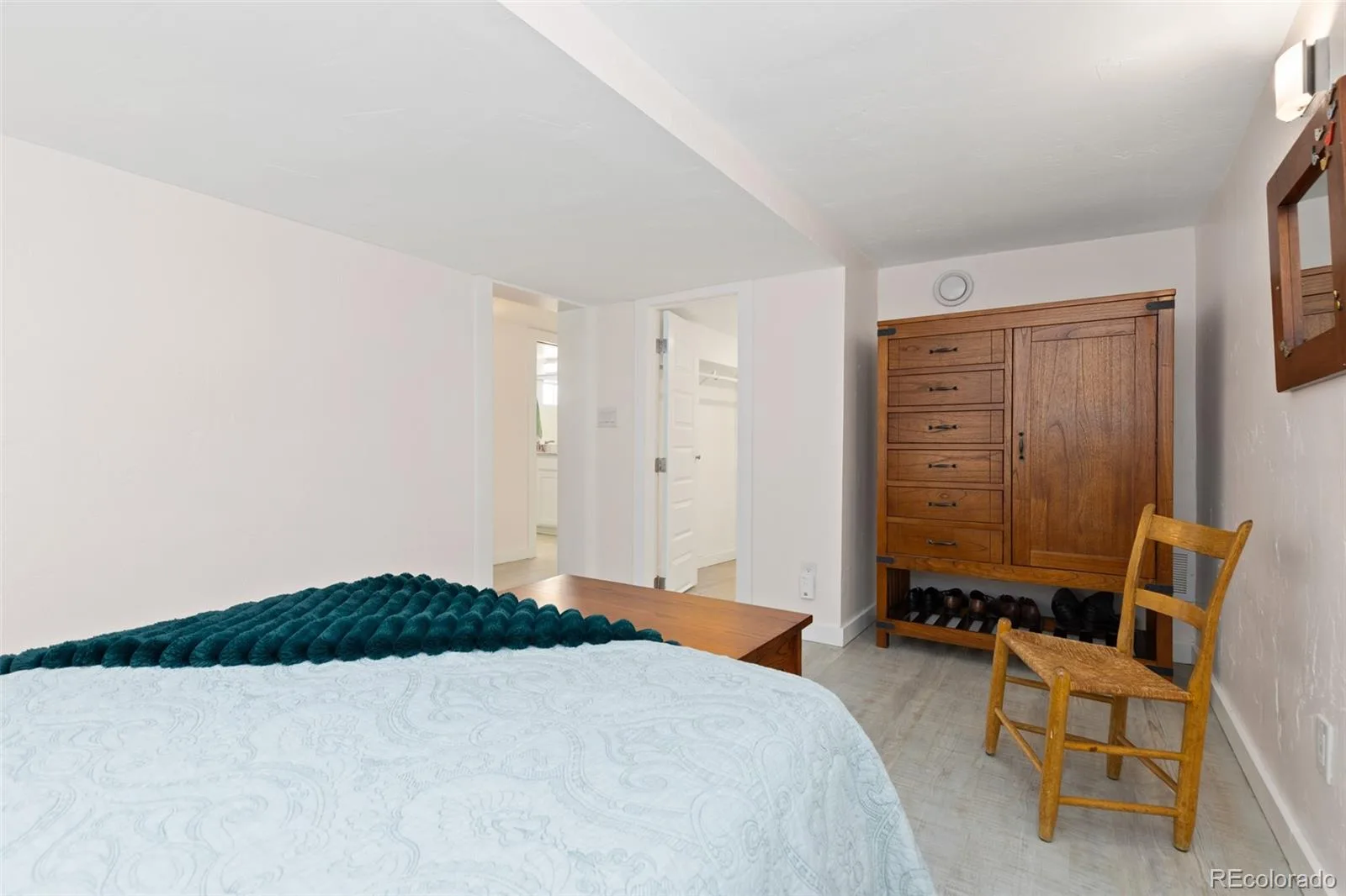 1490 S Lincoln Street Denver CO 80210 | MLS #REC7812250 08172026182540 1600 23