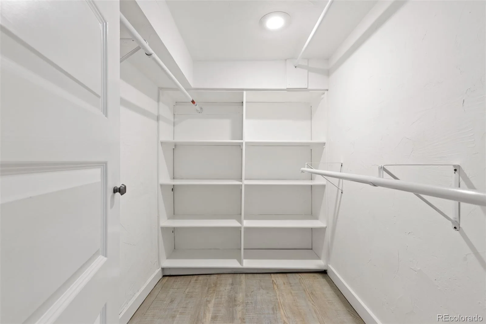 1490 S Lincoln Street Denver CO 80210 | MLS #REC7812250 08172026182540 1600 24