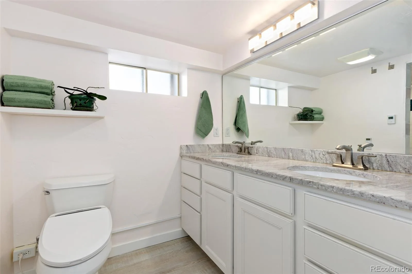 1490 S Lincoln Street Denver CO 80210 | MLS #REC7812250 08172026182540 1600 25