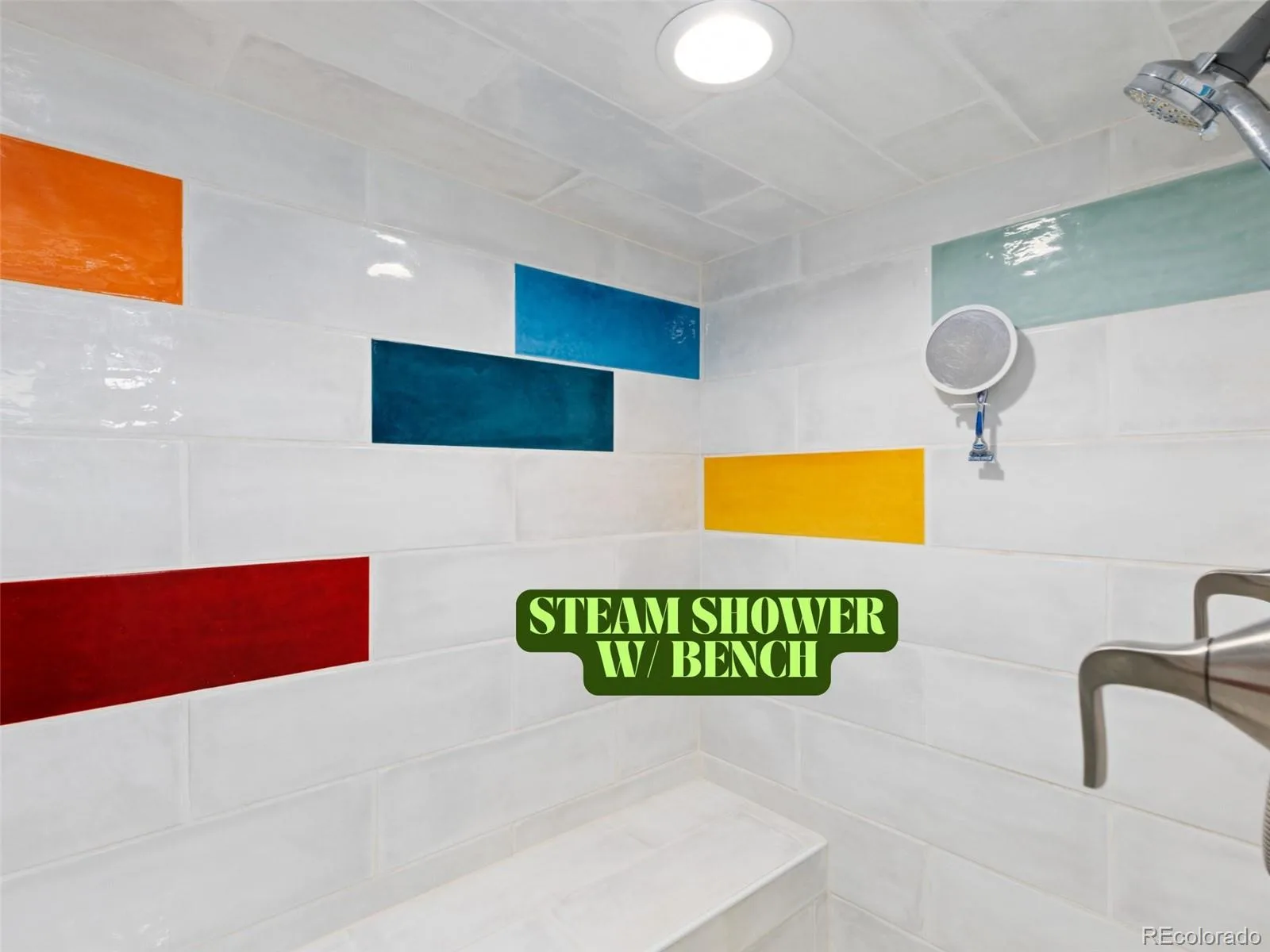1490 S Lincoln Street Denver CO 80210 | MLS #REC7812250 08172026182540 1600 26