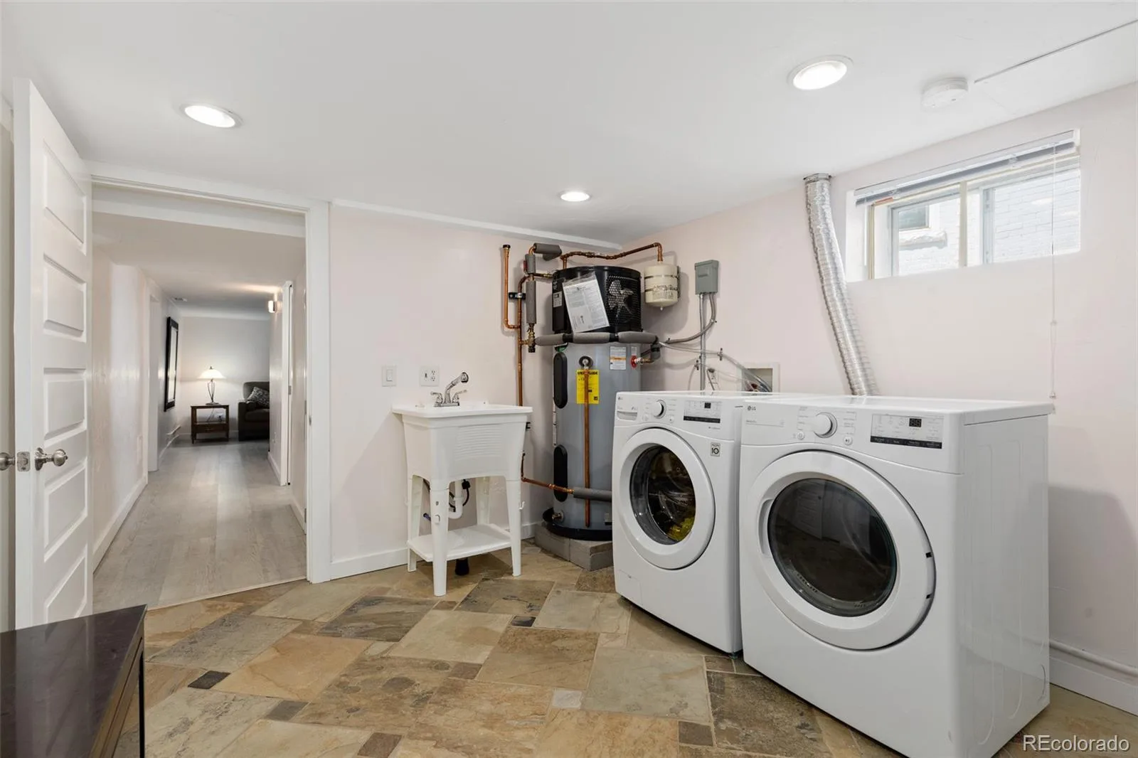 1490 S Lincoln Street Denver CO 80210 | MLS #REC7812250 08172026182540 1600 29