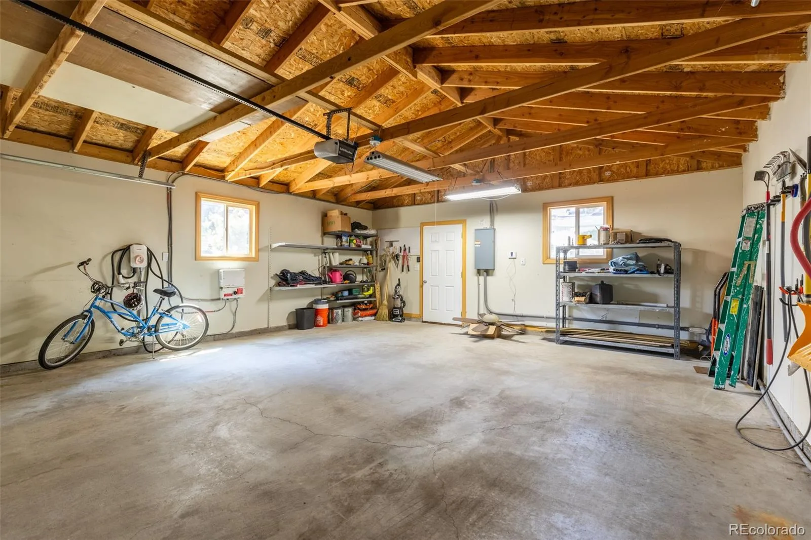 1490 S Lincoln Street Denver CO 80210 | MLS #REC7812250 08172026182540 1600 30
