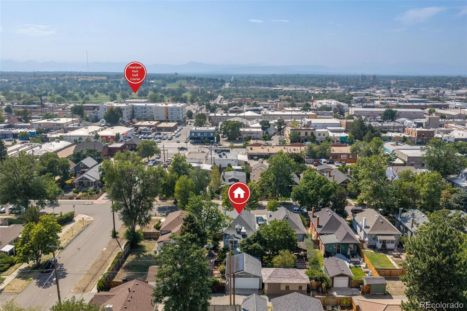 1490 S Lincoln Street Denver CO 80210 | MLS #REC7812250 08172026182540 1600 33