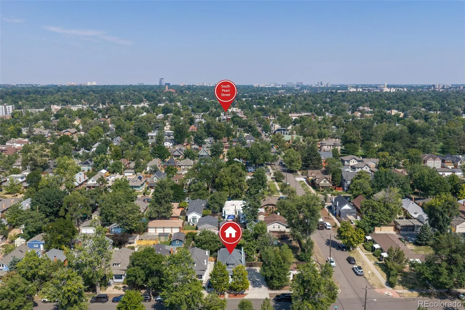 1490 S Lincoln Street Denver CO 80210 | MLS #REC7812250 08172026182540 1600 34