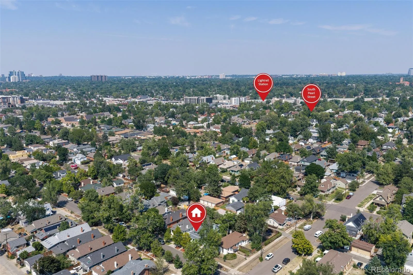 1490 S Lincoln Street Denver CO 80210 | MLS #REC7812250 08172026182540 1600 35
