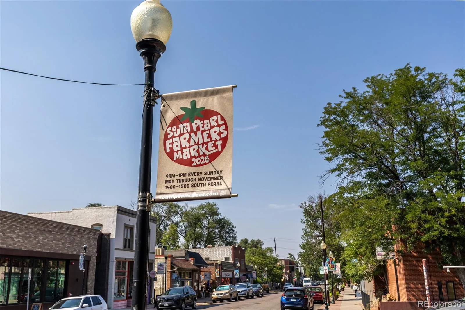 1490 S Lincoln Street Denver CO 80210 | MLS #REC7812250 08172026182540 1600 36
