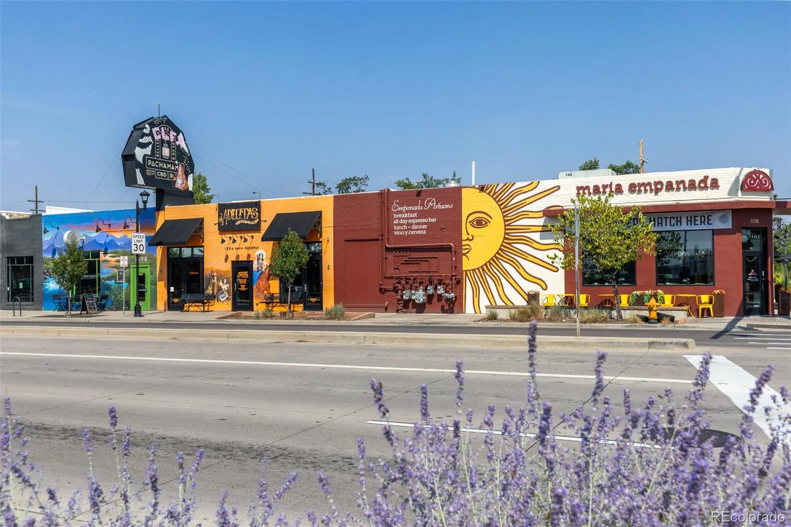 1490 S Lincoln Street Denver CO 80210 | MLS #REC7812250 08172026182540 1600 37