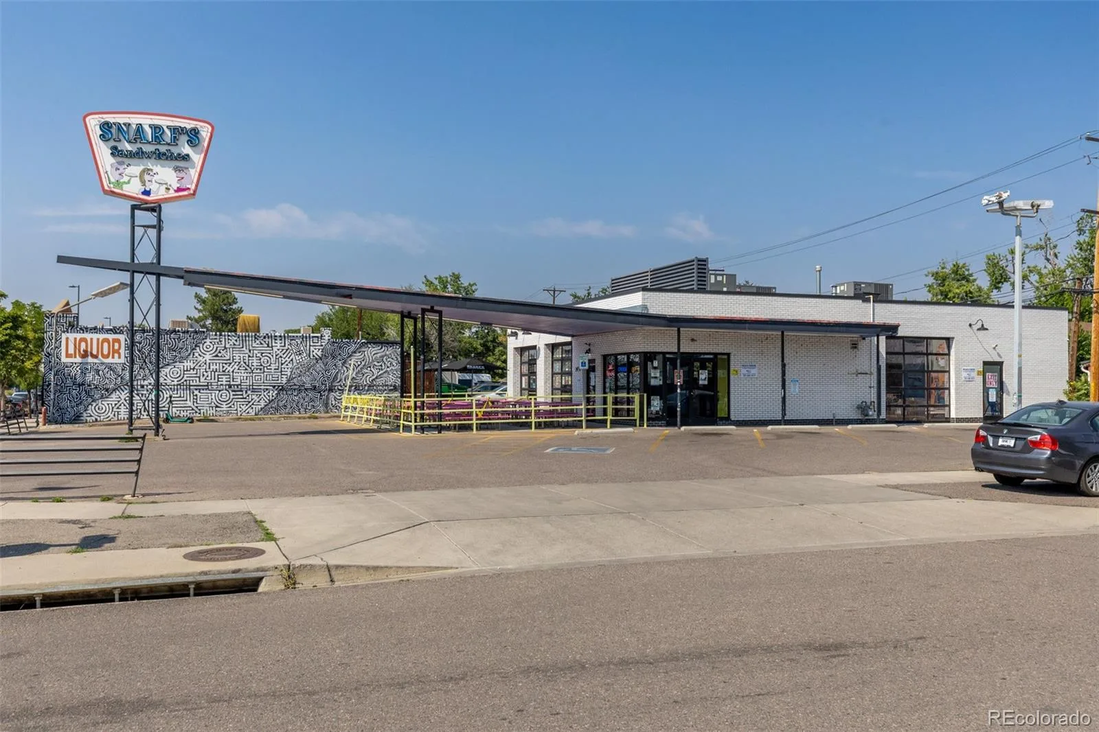 1490 S Lincoln Street Denver CO 80210 | MLS #REC7812250 08172026182540 1600 38