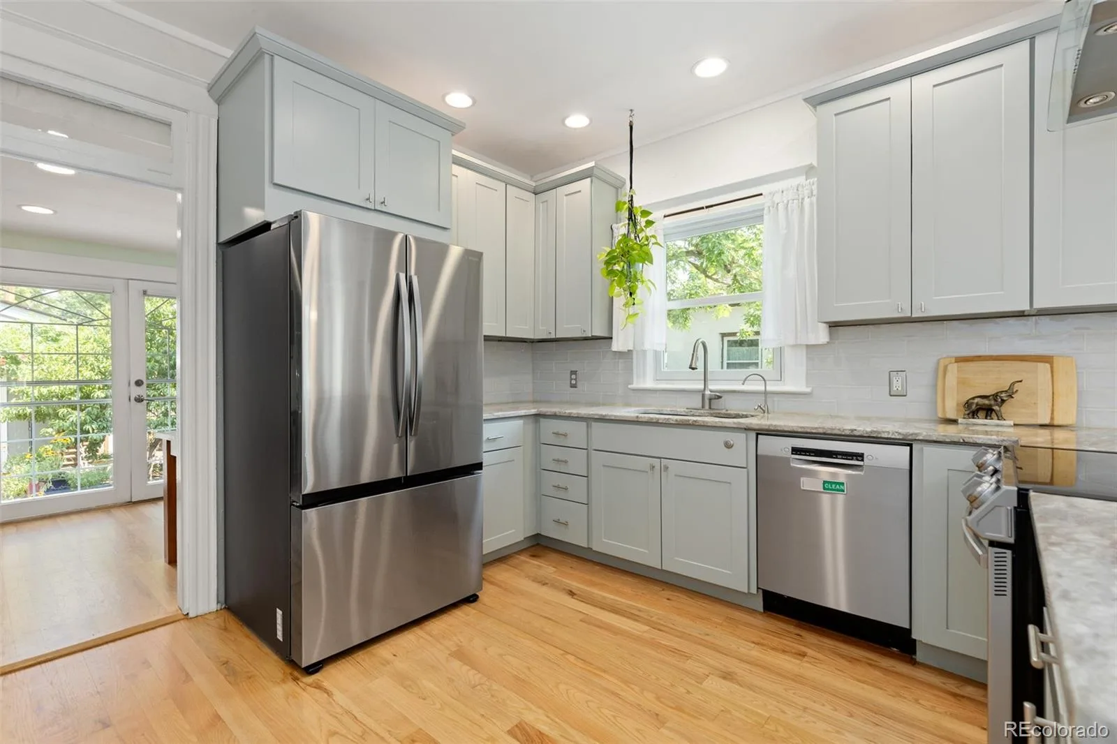 1490 S Lincoln Street Denver CO 80210 | MLS #REC7812250 08172026182540 1600 4