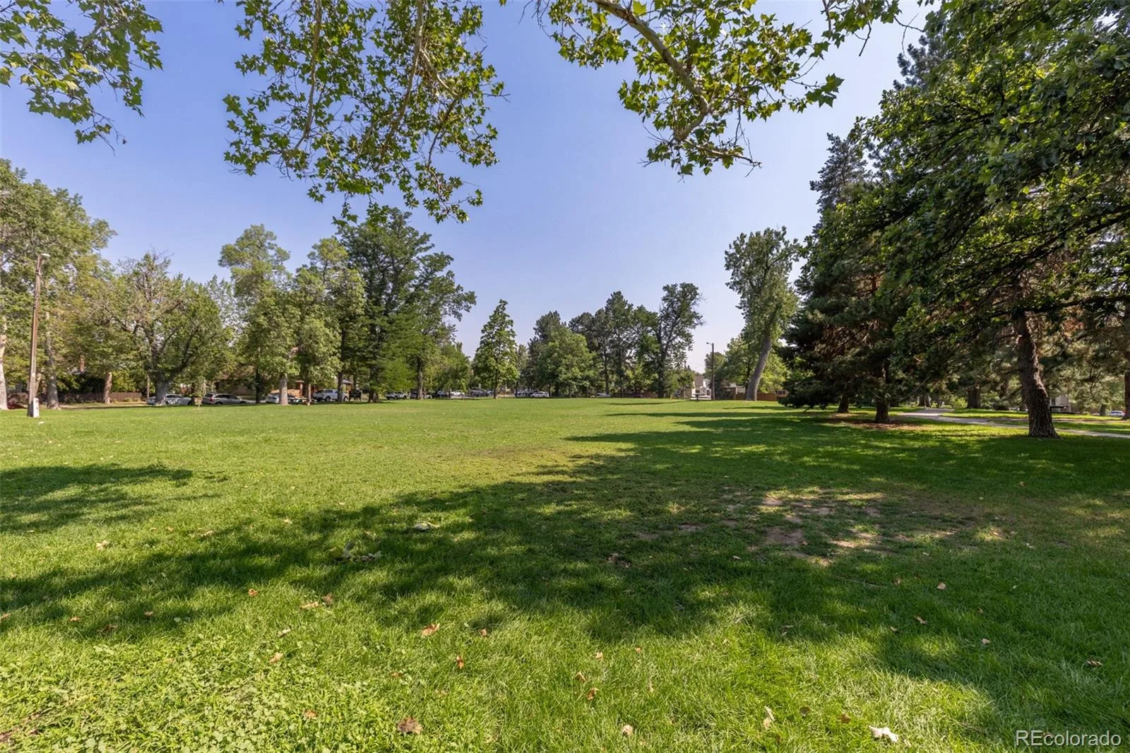 1490 S Lincoln Street Denver CO 80210 | MLS #REC7812250 08172026182540 1600 40