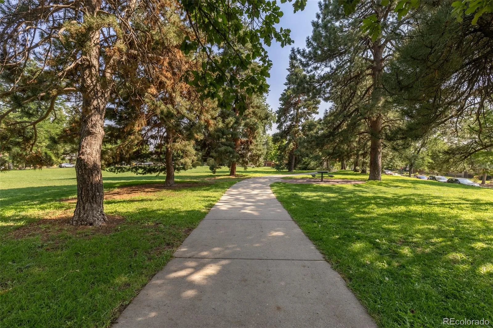 1490 S Lincoln Street Denver CO 80210 | MLS #REC7812250 08172026182540 1600 41