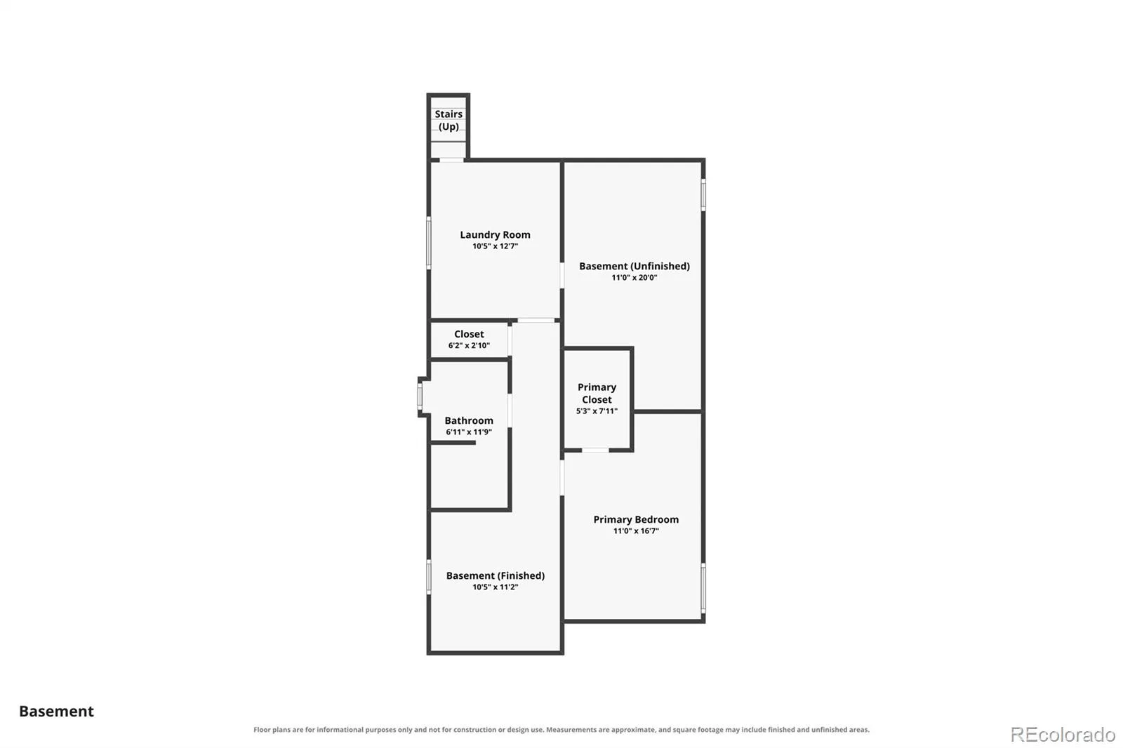 1490 S Lincoln Street Denver CO 80210 | MLS #REC7812250 08172026182540 1600 43