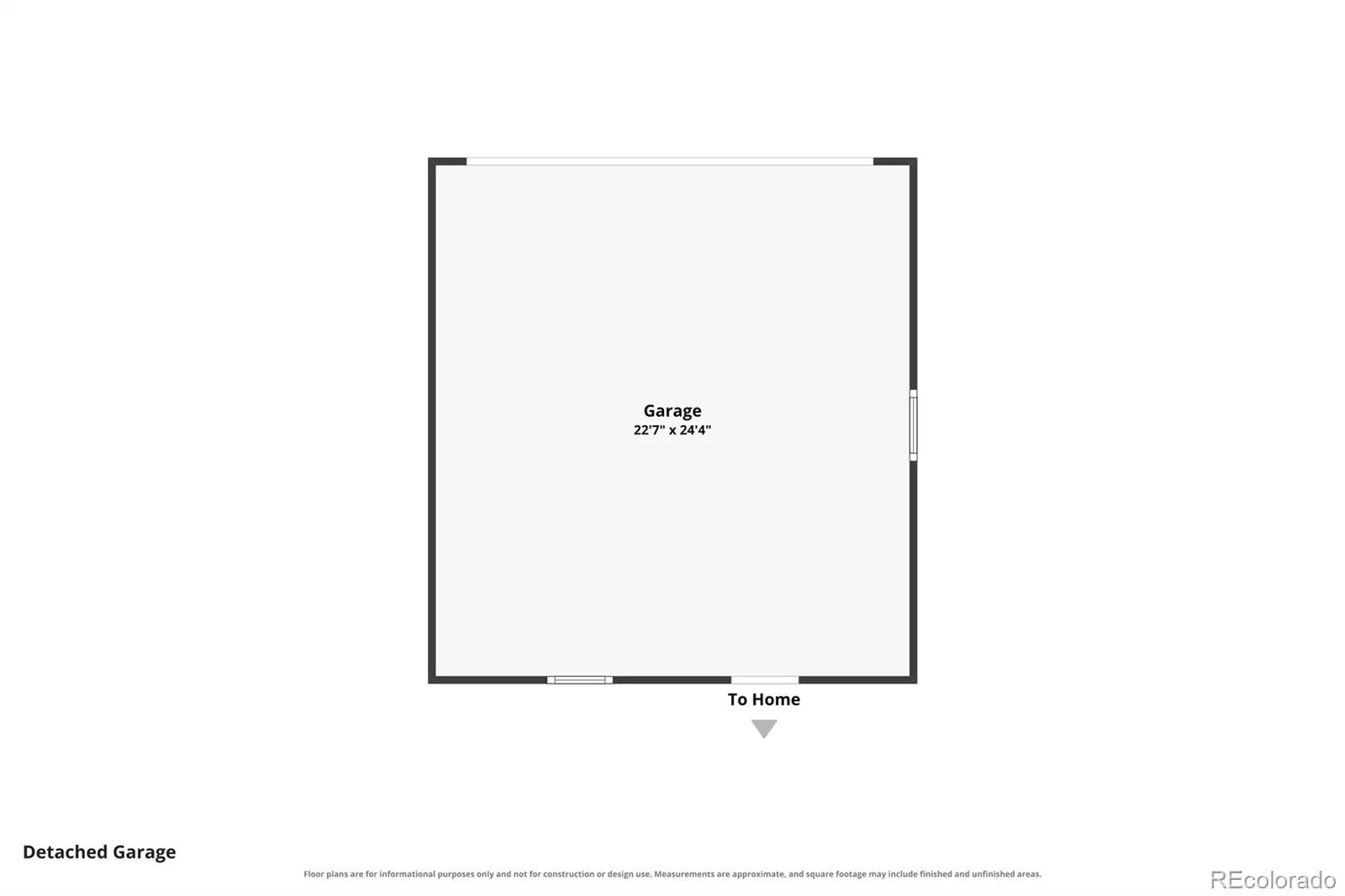 1490 S Lincoln Street Denver CO 80210 | MLS #REC7812250 08172026182540 1600 44
