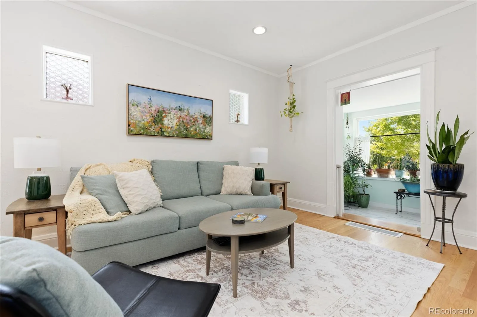 1490 S Lincoln Street Denver CO 80210 | MLS #REC7812250 08172026182540 1600 5