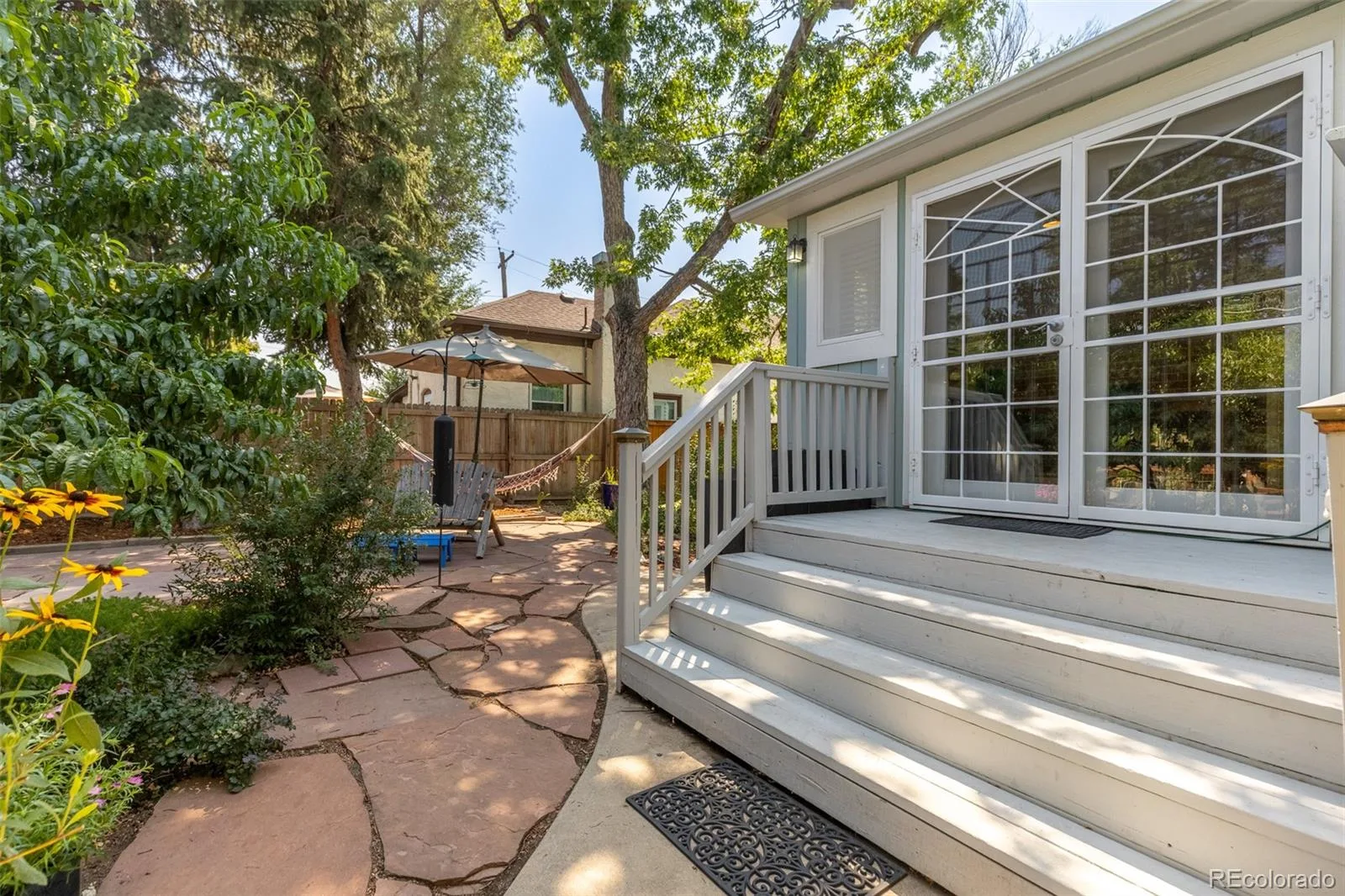 1490 S Lincoln Street Denver CO 80210 | MLS #REC7812250 08172026182540 1600 6