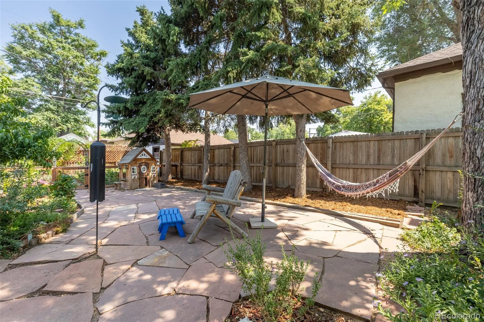 1490 S Lincoln Street Denver CO 80210 | MLS #REC7812250 08172026182540 1600 9