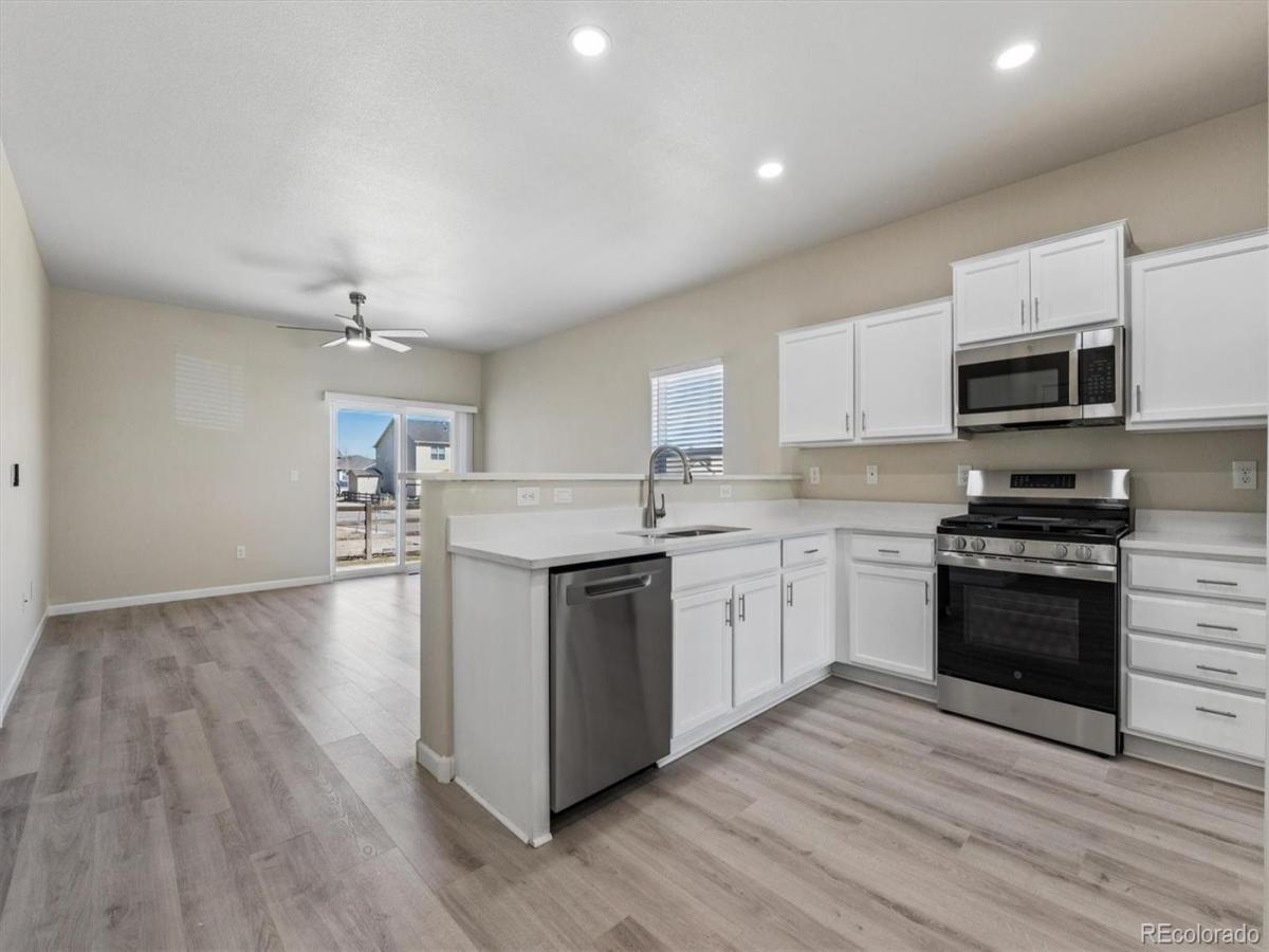 MLS #REC7812346 image #0