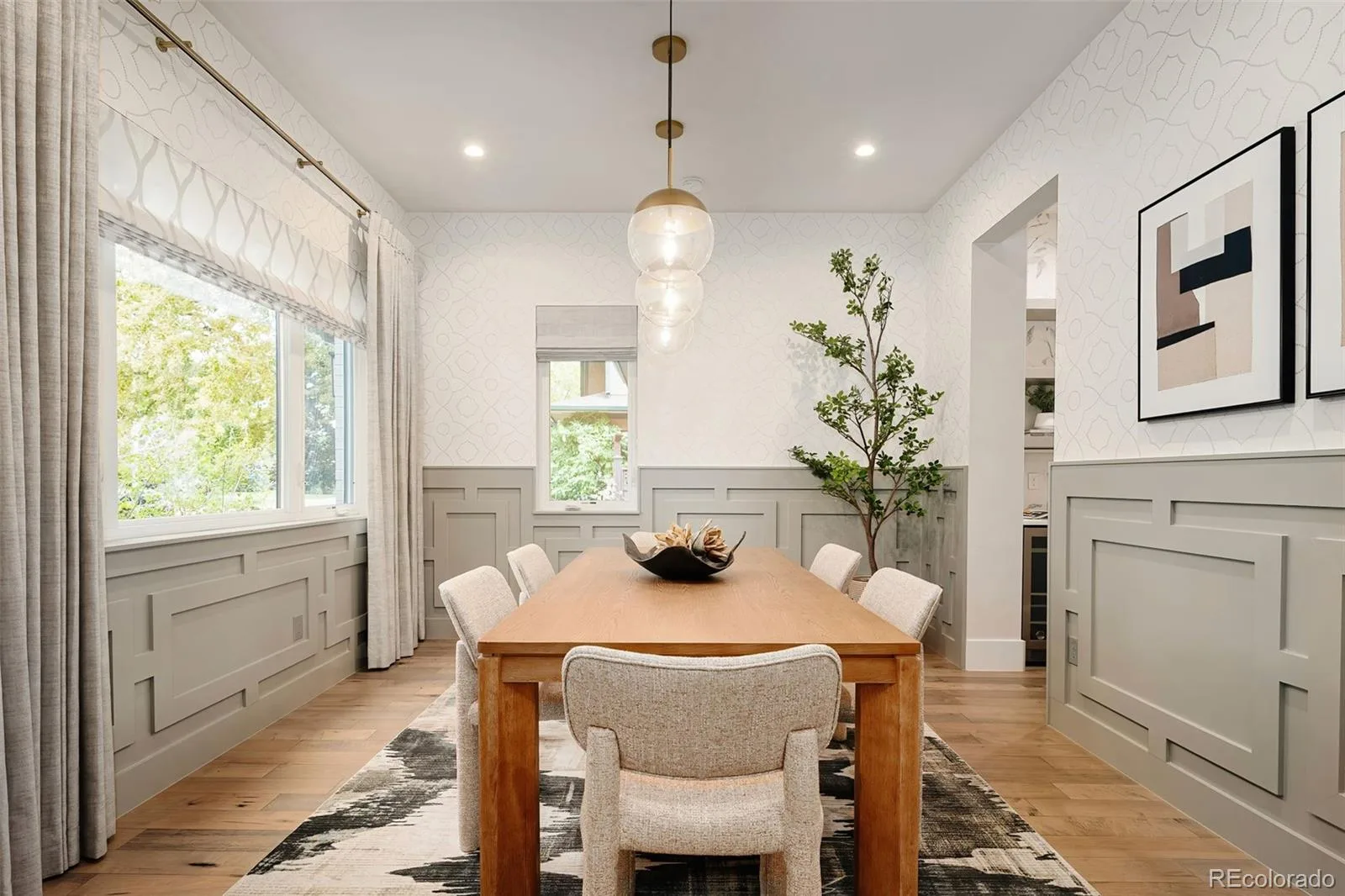 20 Ivanhoe Street Denver CO 80220 | MLS #REC7813114 09302026174241 1600 10