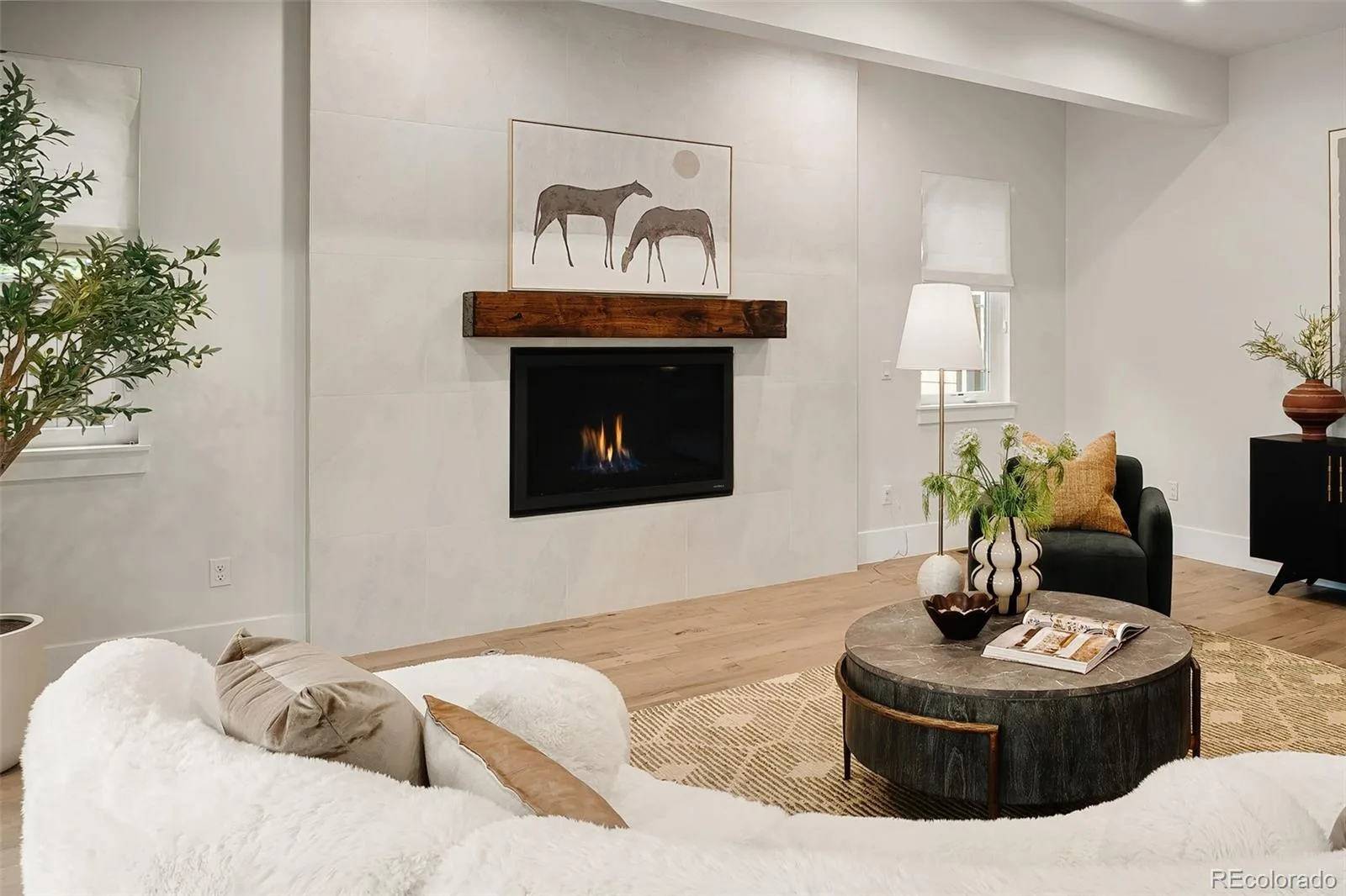 20 Ivanhoe Street Denver CO 80220 | MLS #REC7813114 09302026174241 1600 13