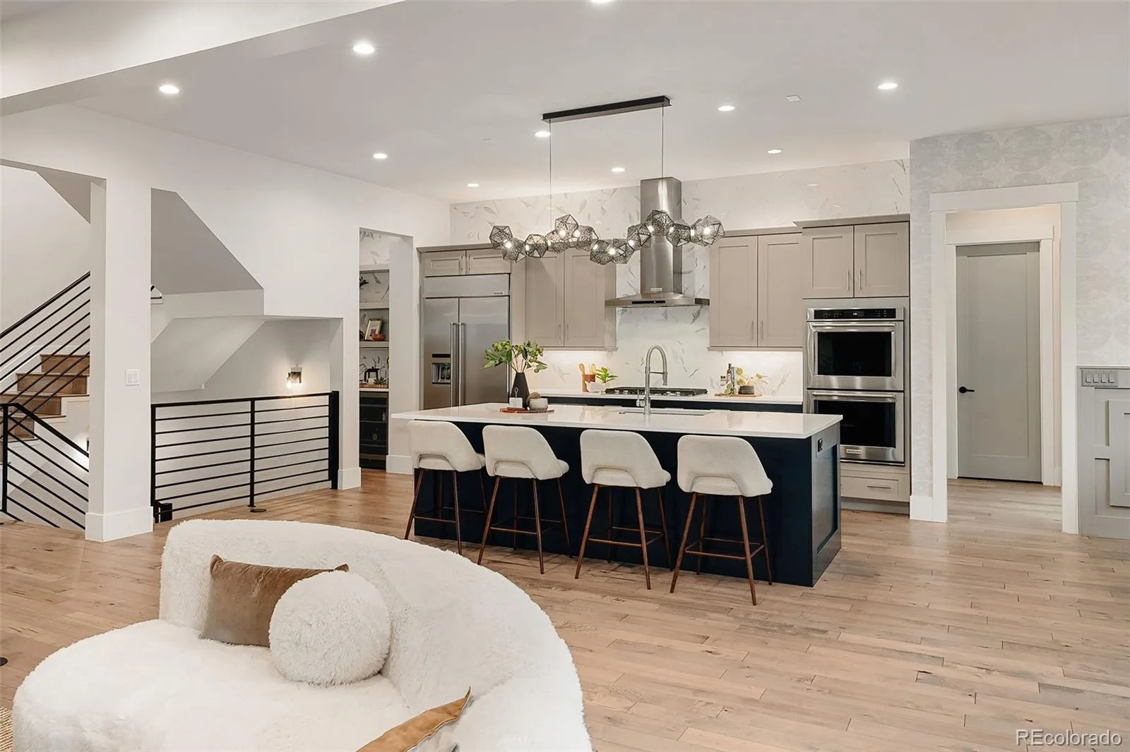 20 Ivanhoe Street Denver CO 80220 | MLS #REC7813114 09302026174241 1600 16