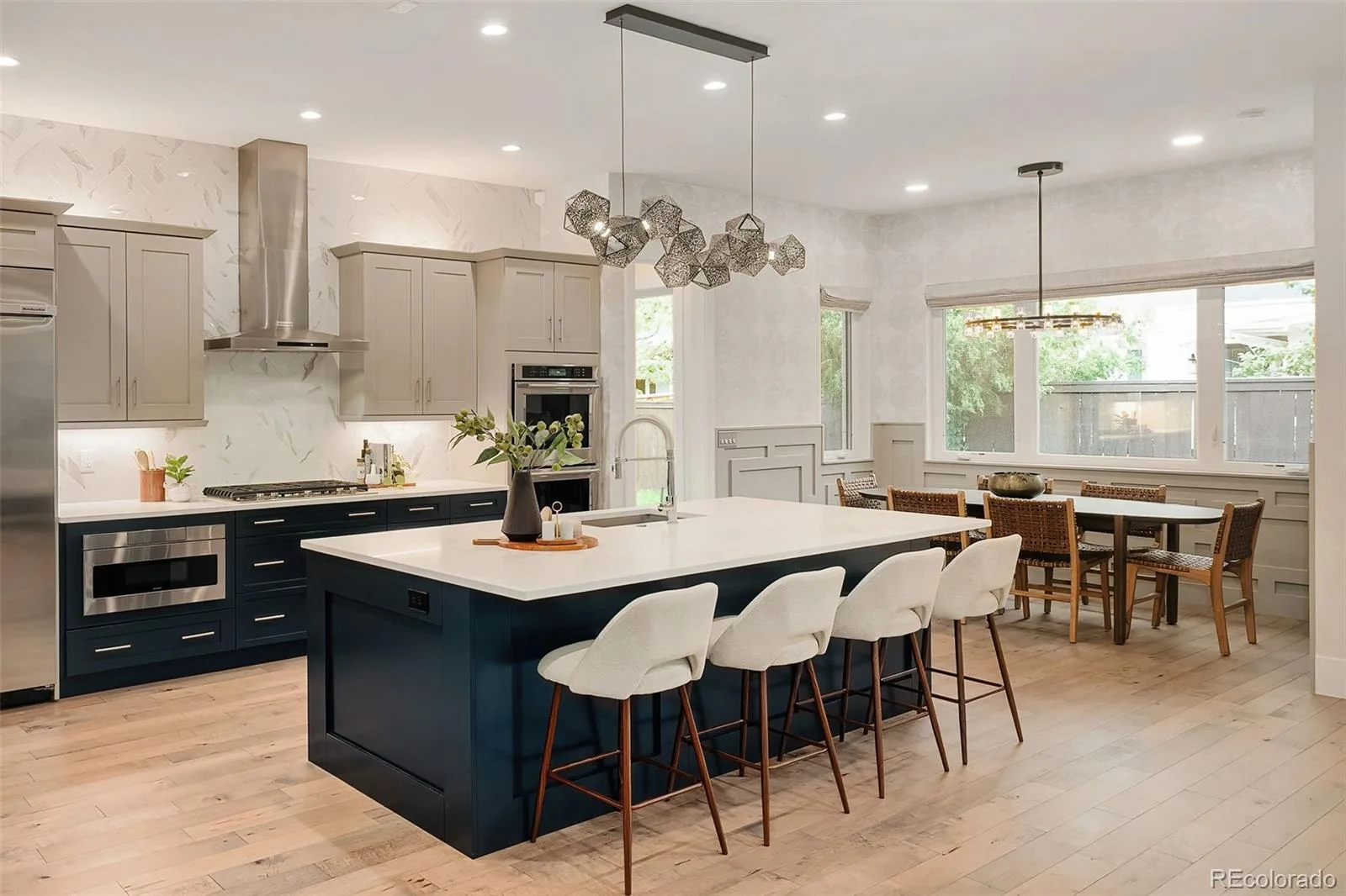 20 Ivanhoe Street Denver CO 80220 | MLS #REC7813114 09302026174241 1600 17