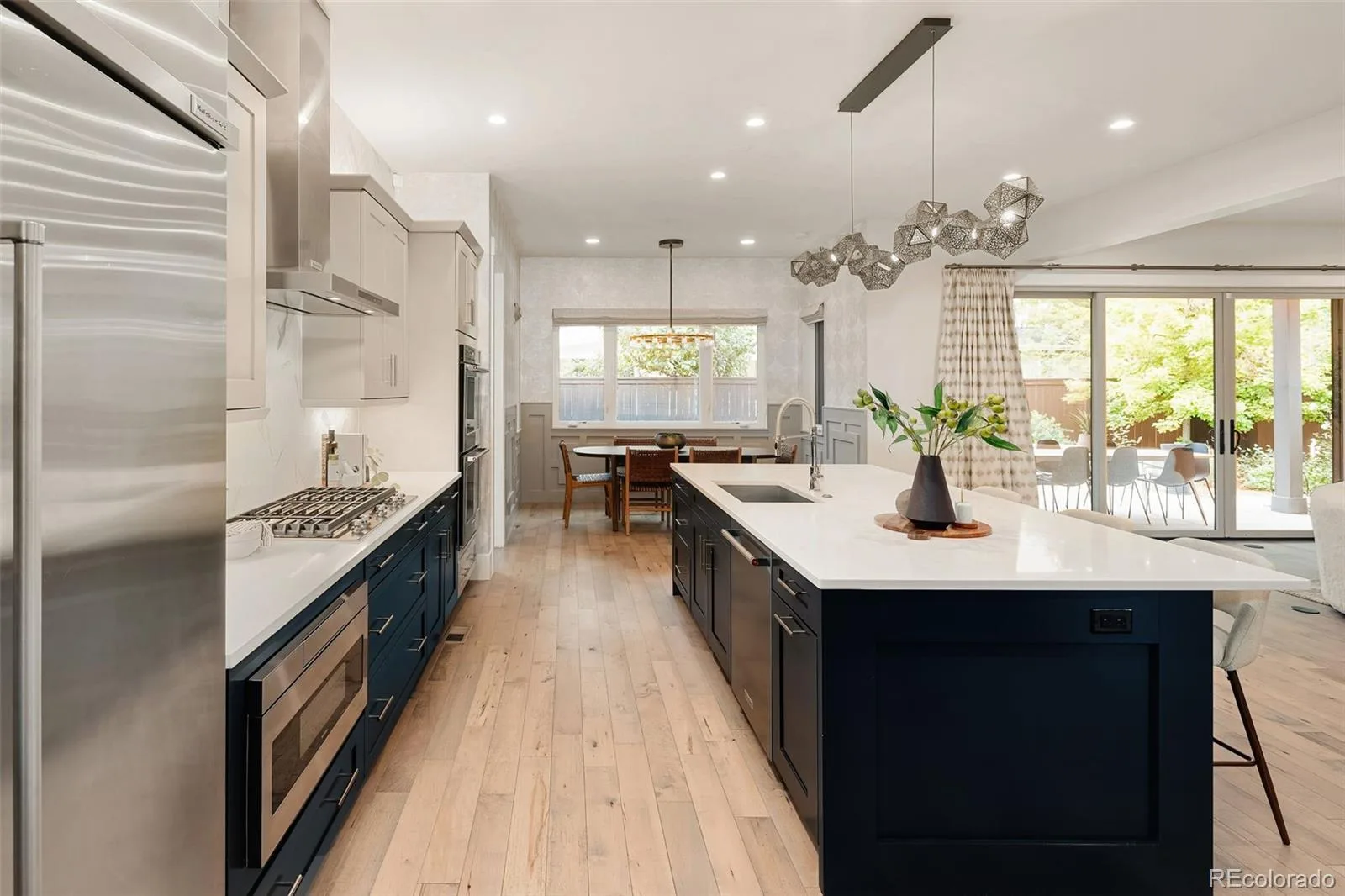 20 Ivanhoe Street Denver CO 80220 | MLS #REC7813114 09302026174241 1600 20