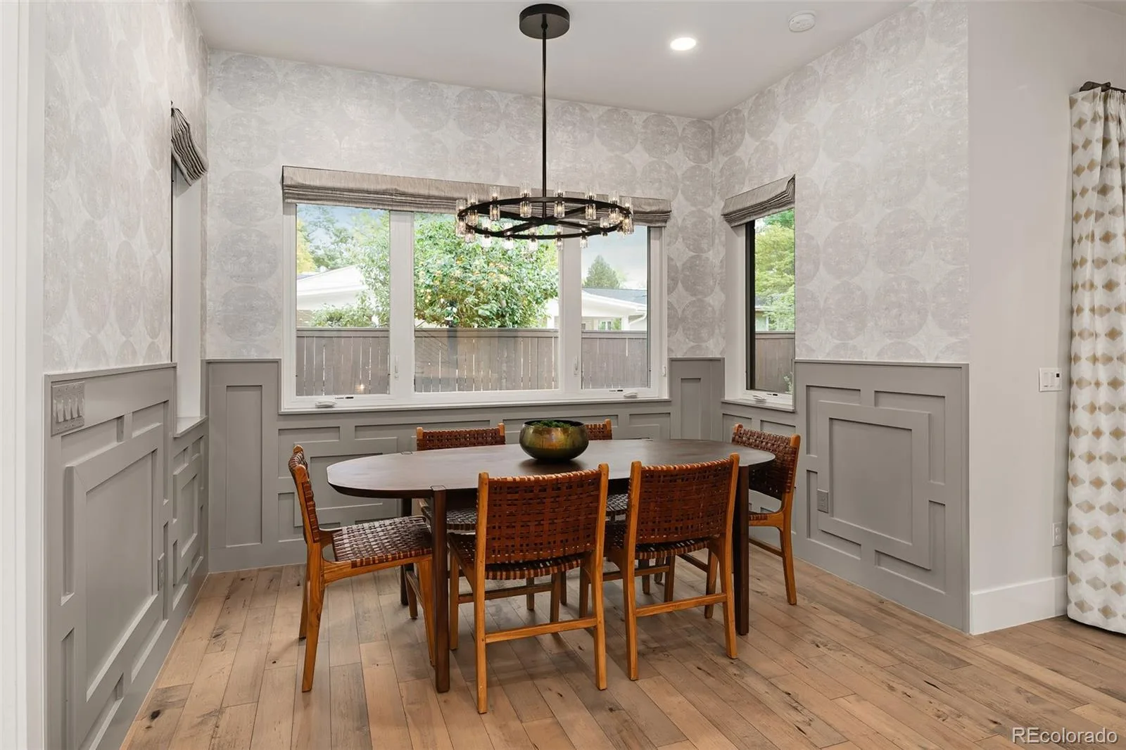 20 Ivanhoe Street Denver CO 80220 | MLS #REC7813114 09302026174241 1600 23
