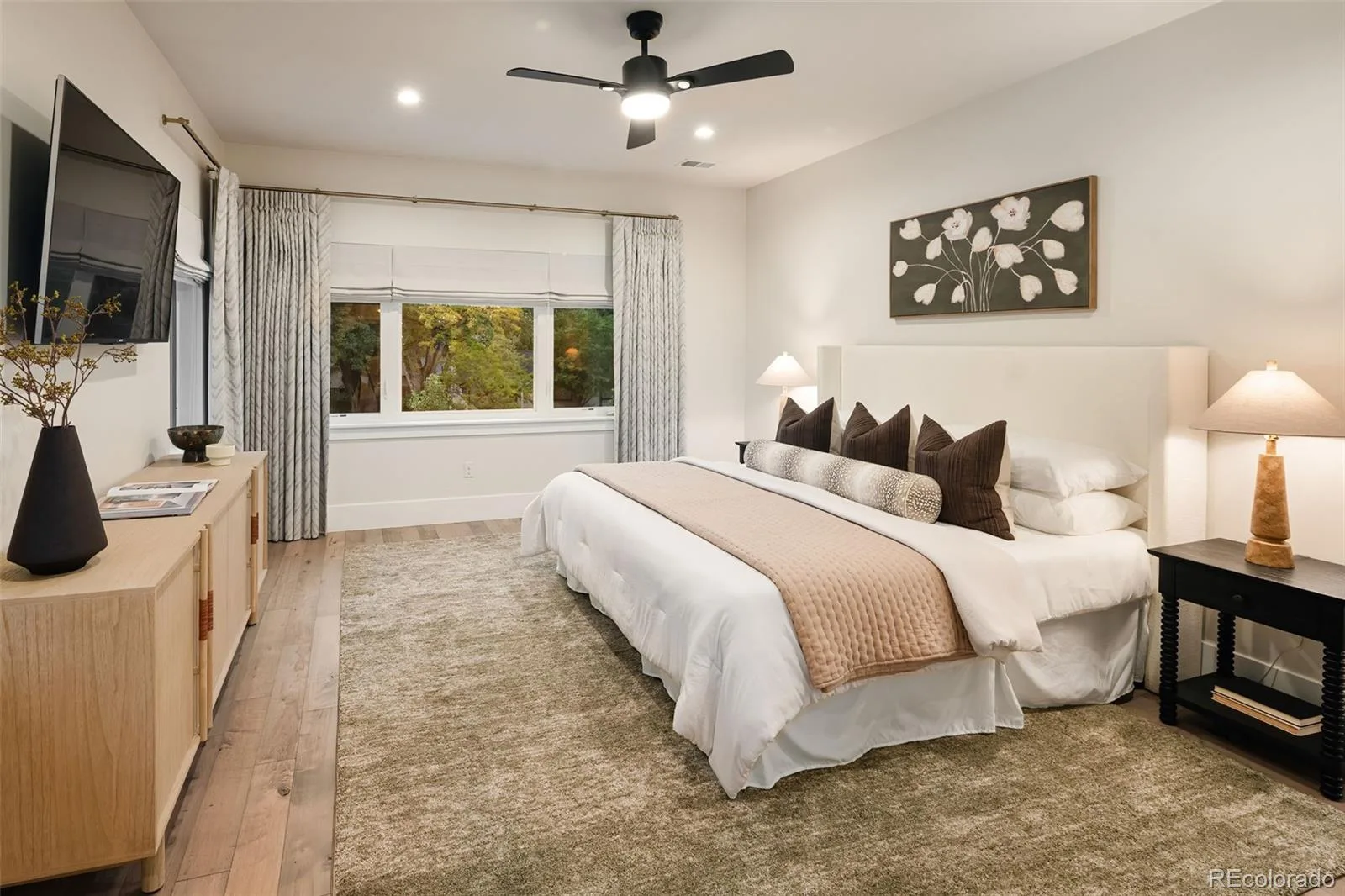 20 Ivanhoe Street Denver CO 80220 | MLS #REC7813114 09302026174241 1600 28