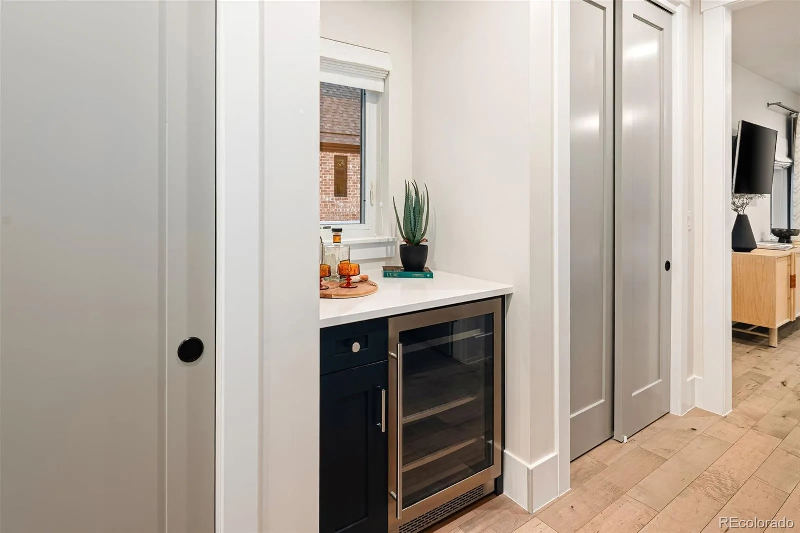 20 Ivanhoe Street Denver CO 80220 | MLS #REC7813114 09302026174241 1600 29