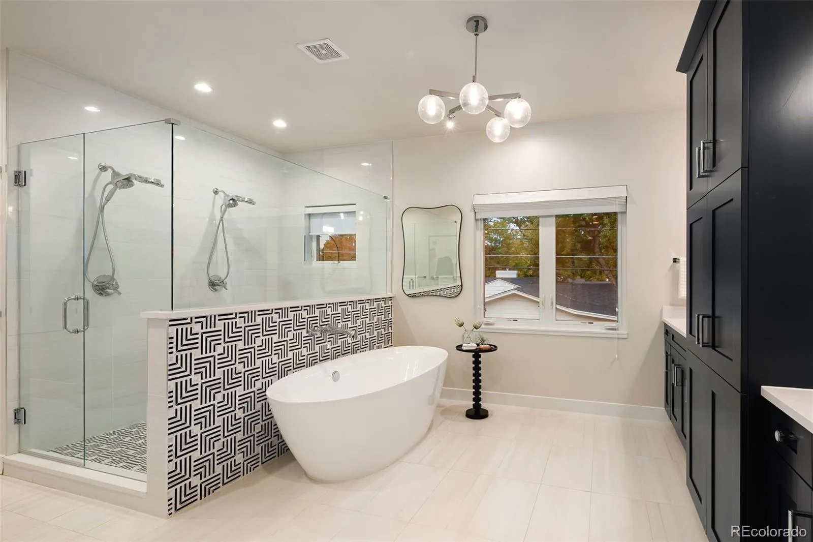 20 Ivanhoe Street Denver CO 80220 | MLS #REC7813114 09302026174241 1600 30