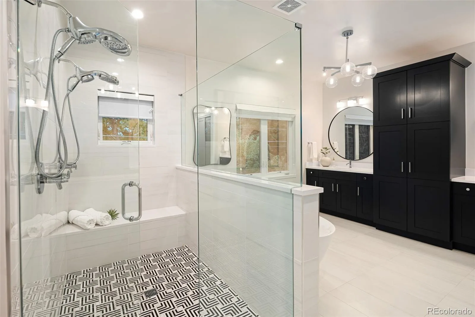 20 Ivanhoe Street Denver CO 80220 | MLS #REC7813114 09302026174241 1600 31