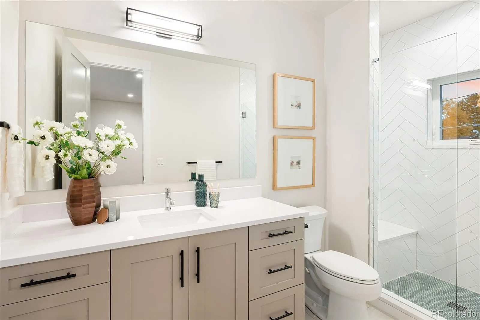 20 Ivanhoe Street Denver CO 80220 | MLS #REC7813114 09302026174241 1600 34