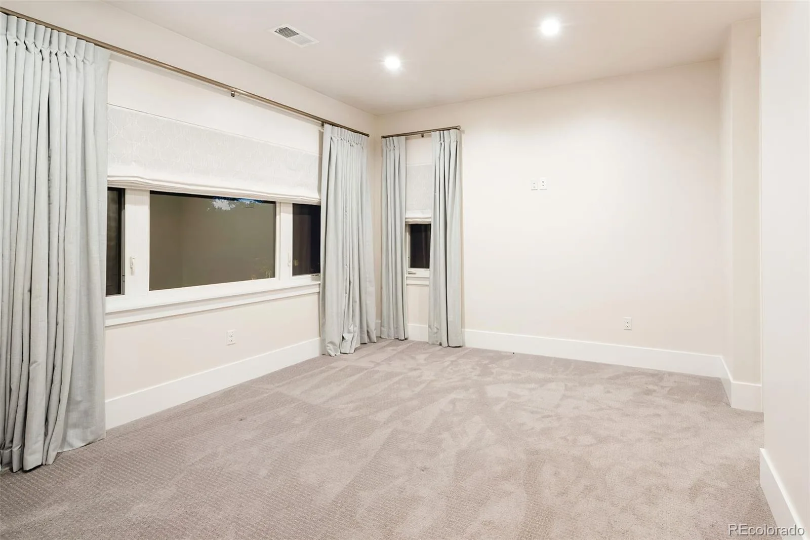 20 Ivanhoe Street Denver CO 80220 | MLS #REC7813114 09302026174241 1600 37