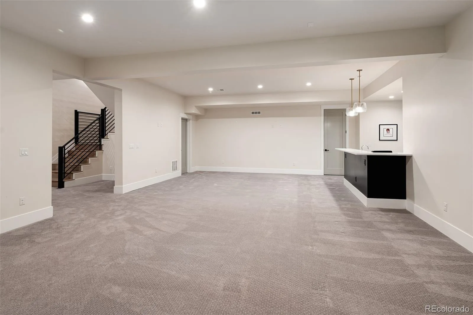 20 Ivanhoe Street Denver CO 80220 | MLS #REC7813114 09302026174241 1600 39