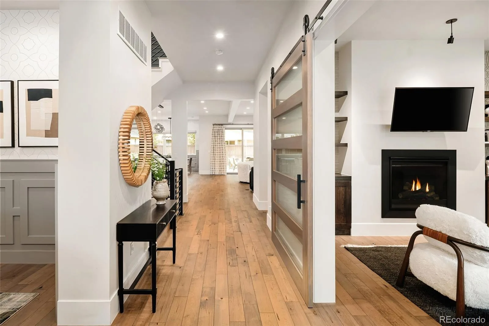 20 Ivanhoe Street Denver CO 80220 | MLS #REC7813114 09302026174241 1600 4