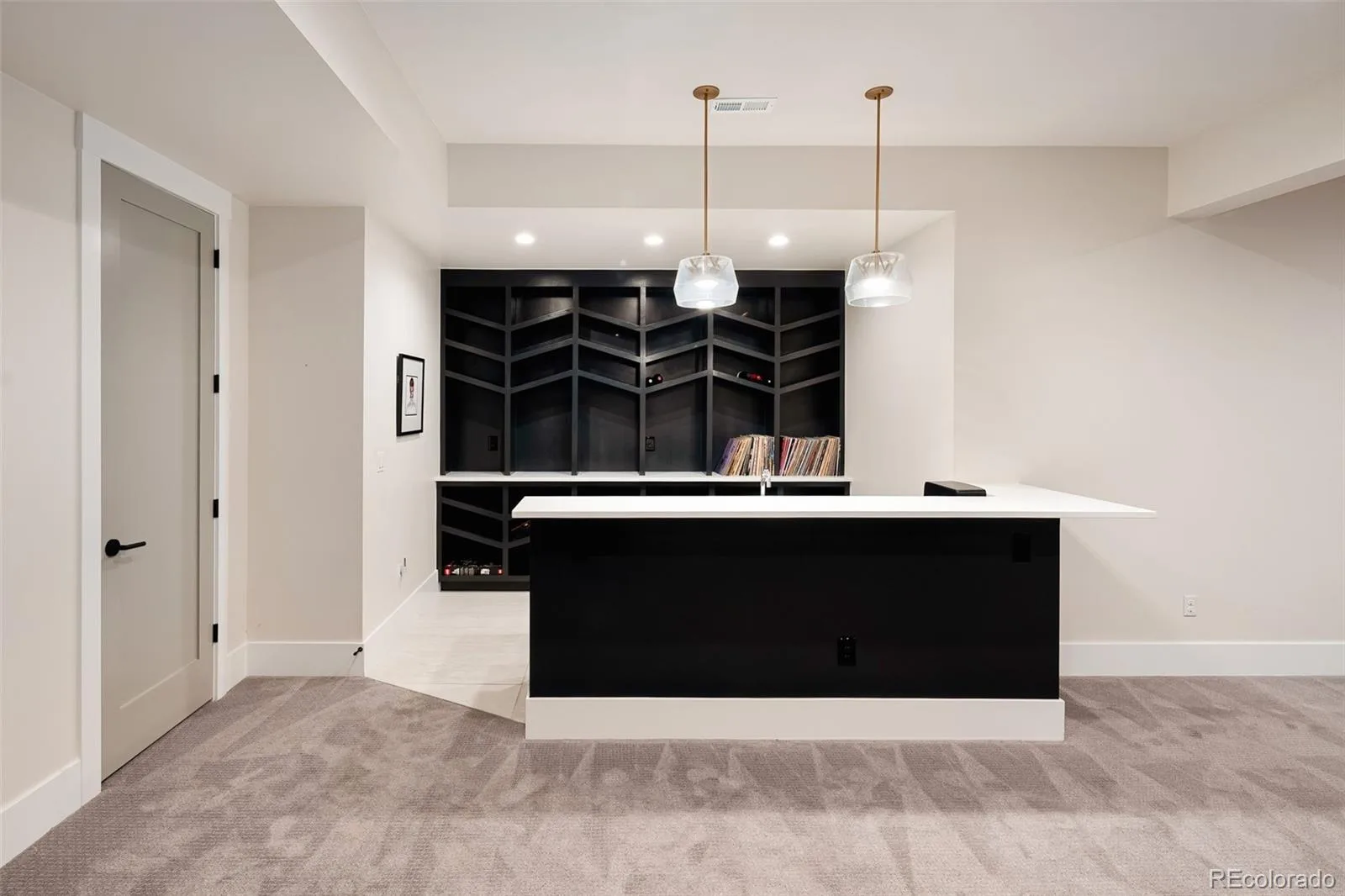 20 Ivanhoe Street Denver CO 80220 | MLS #REC7813114 09302026174241 1600 40