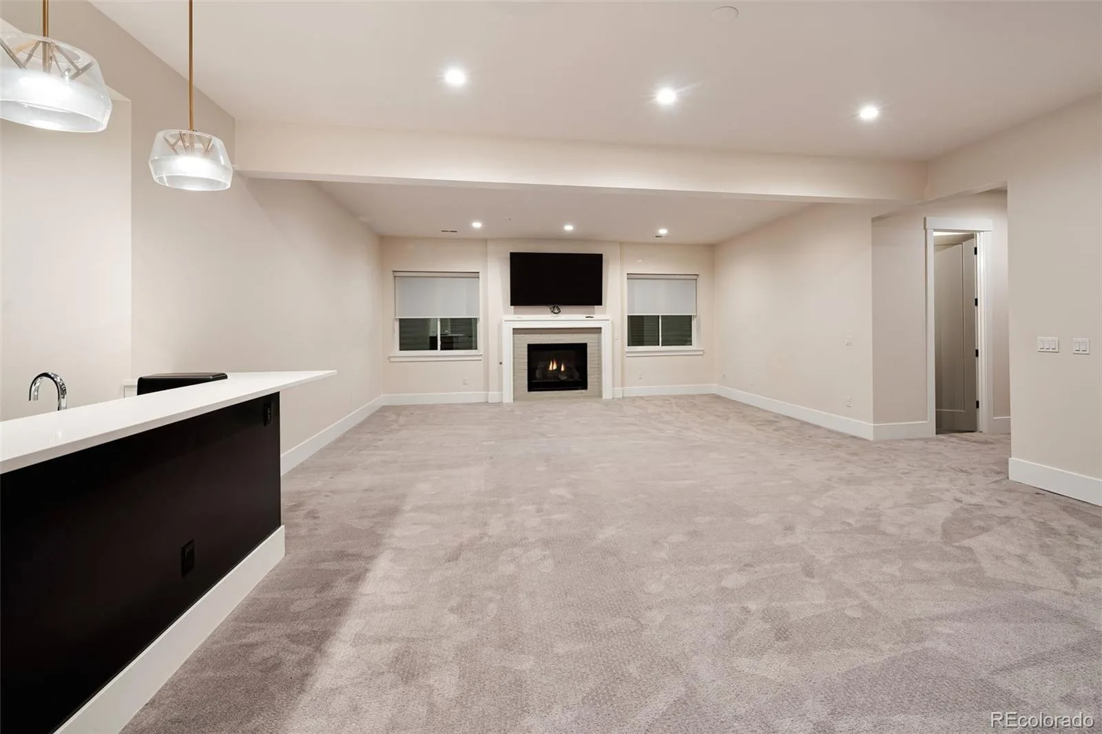 20 Ivanhoe Street Denver CO 80220 | MLS #REC7813114 09302026174241 1600 41