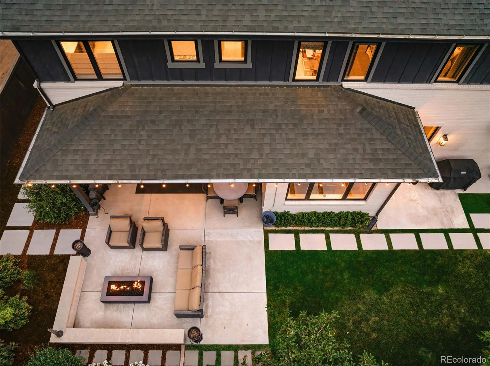 20 Ivanhoe Street Denver CO 80220 | MLS #REC7813114 09302026174241 1600 46