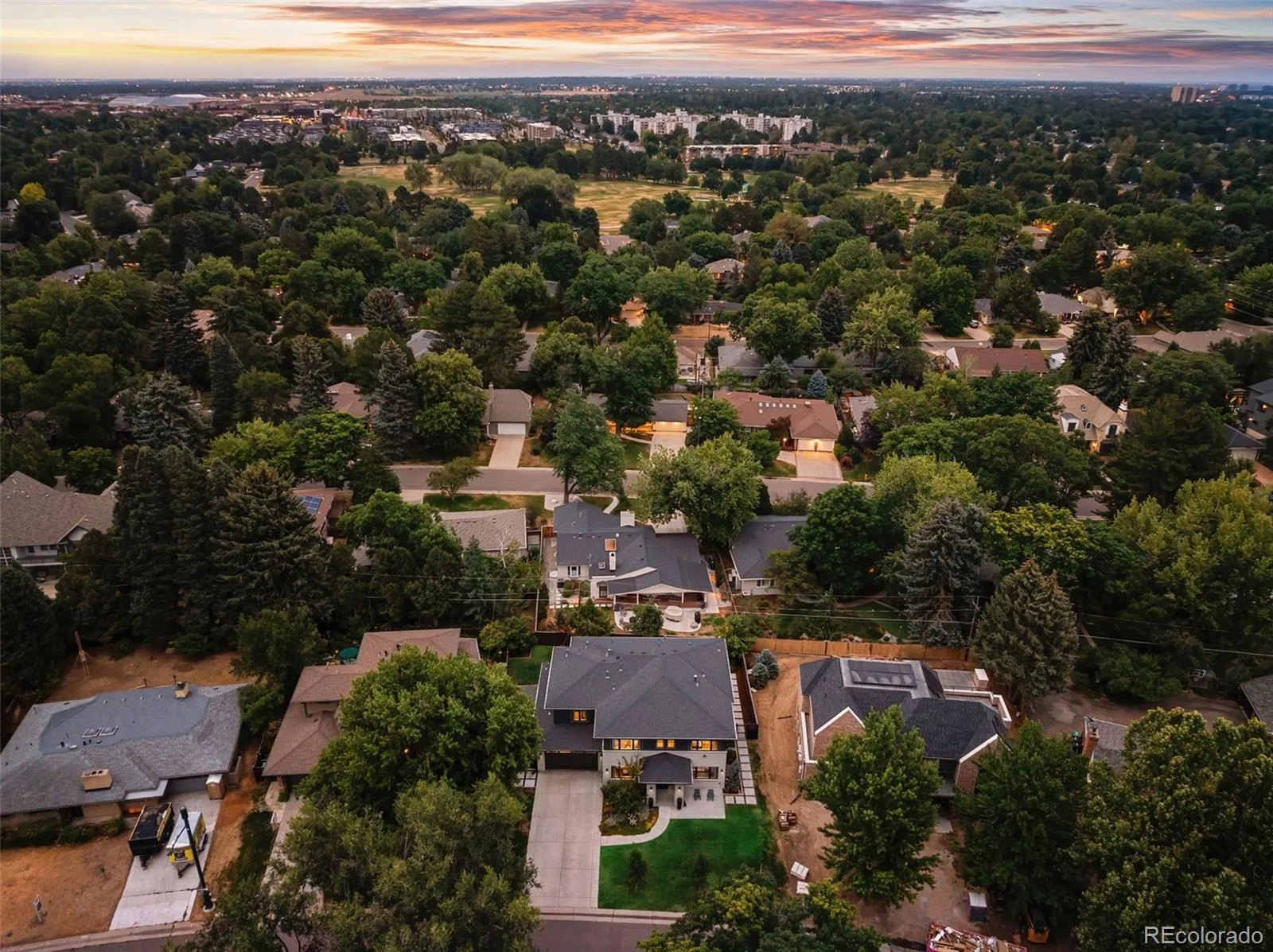 20 Ivanhoe Street Denver CO 80220 | MLS #REC7813114 09302026174241 1600 47