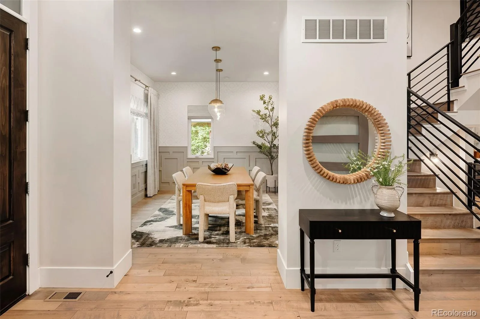 20 Ivanhoe Street Denver CO 80220 | MLS #REC7813114 09302026174241 1600 5