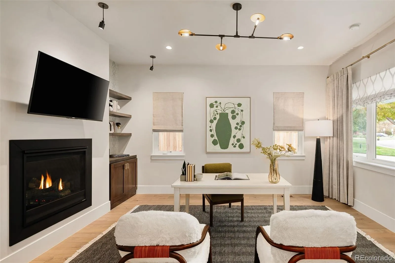 20 Ivanhoe Street Denver CO 80220 | MLS #REC7813114 09302026174241 1600 7