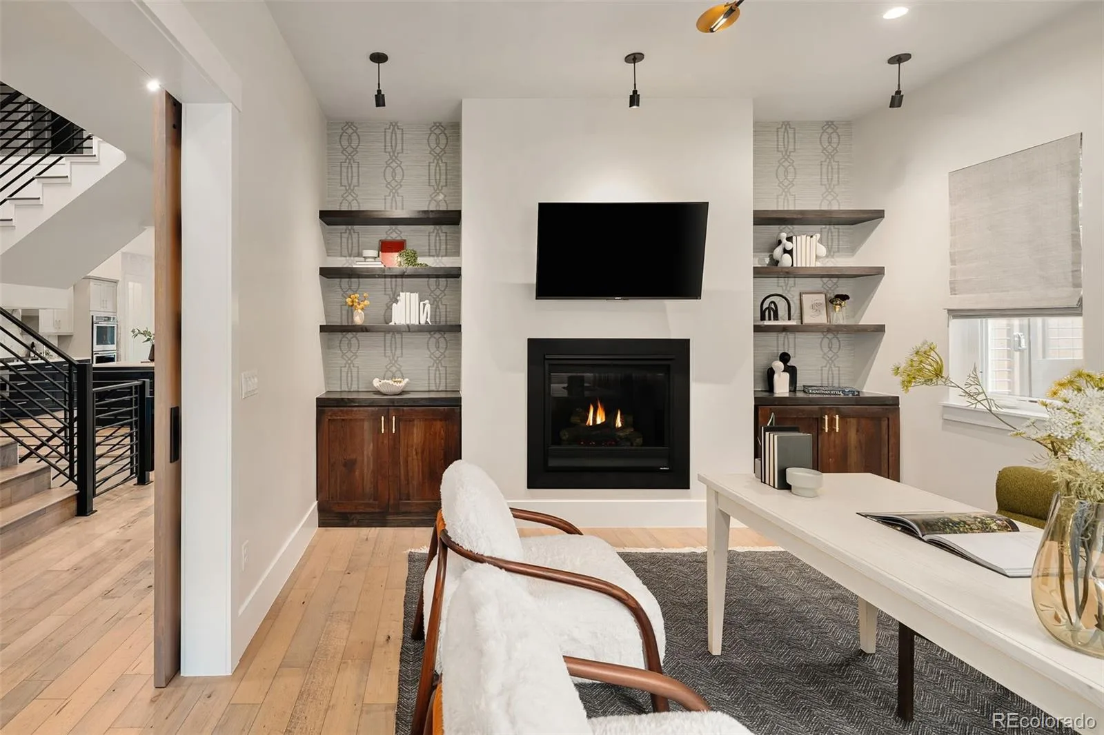 20 Ivanhoe Street Denver CO 80220 | MLS #REC7813114 09302026174241 1600 8