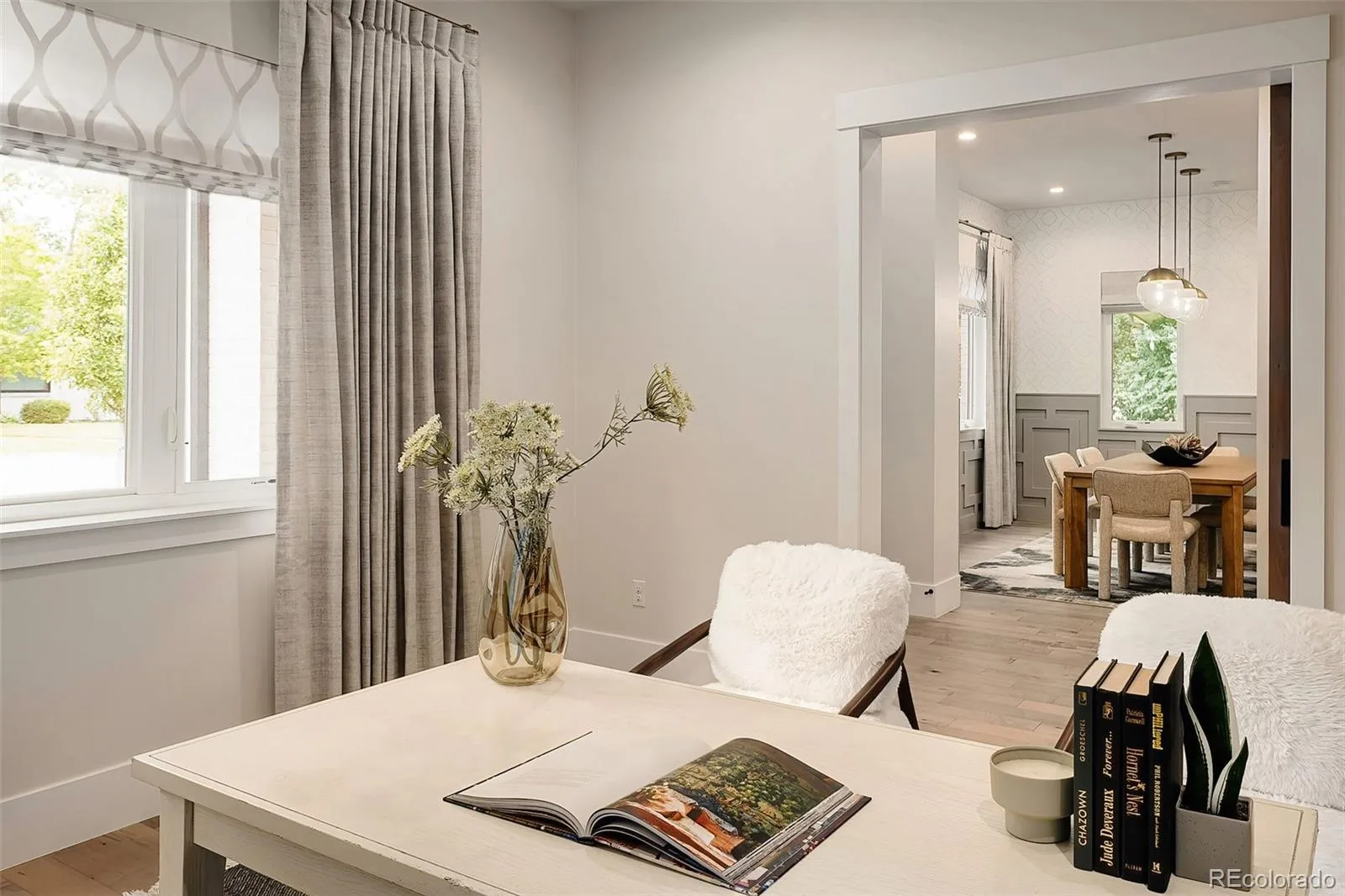 20 Ivanhoe Street Denver CO 80220 | MLS #REC7813114 09302026174241 1600 9