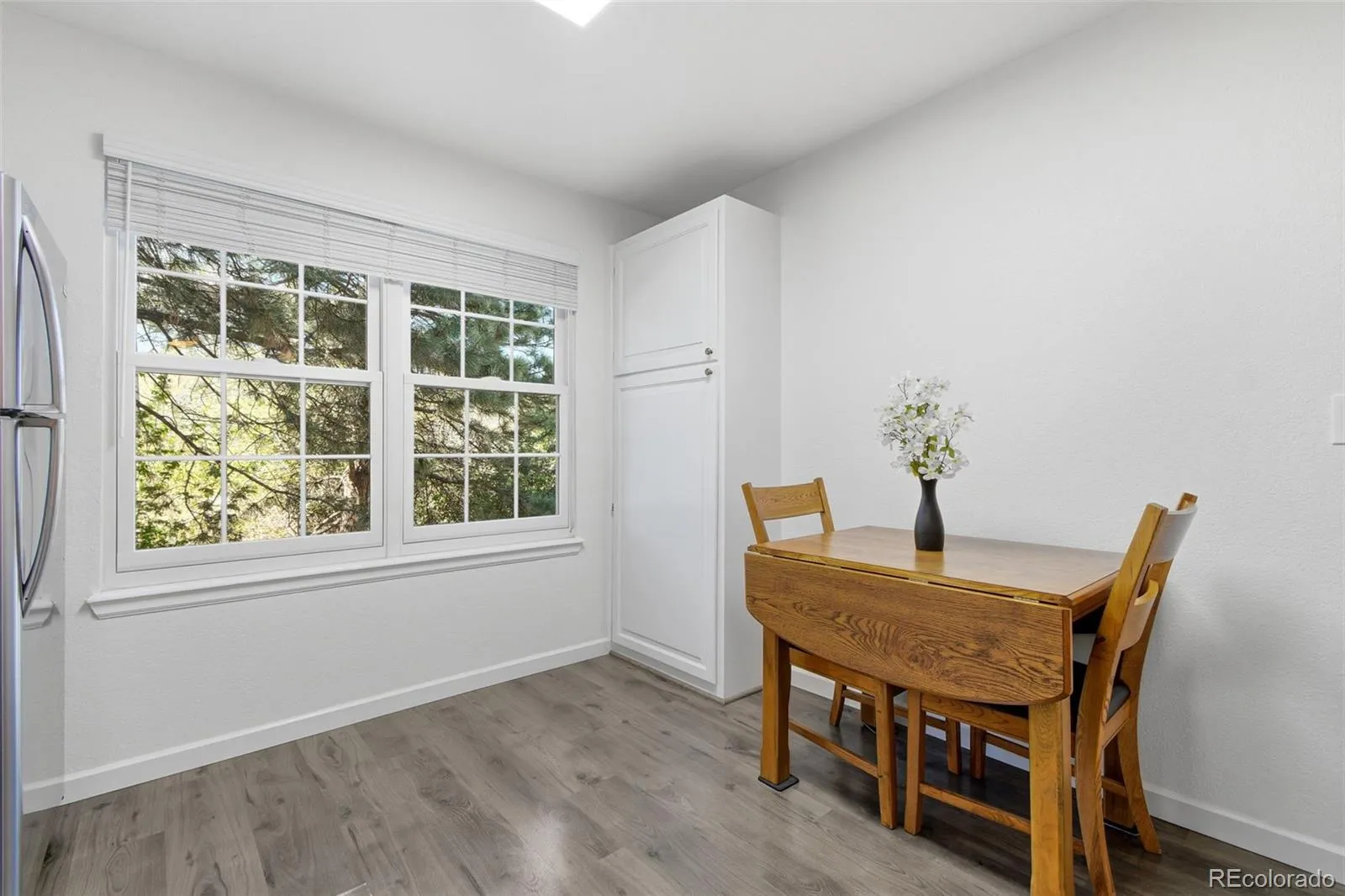 965 S Miller Street #201 Lakewood CO 80226 MLS #REC7813885 04302026200052 1600 10