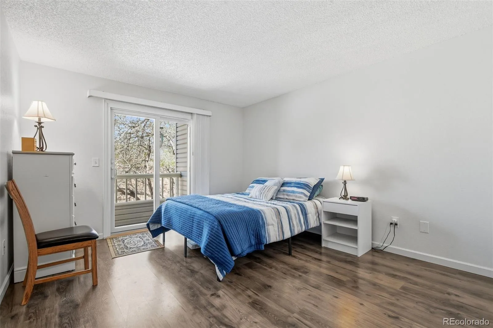 965 S Miller Street #201 Lakewood CO 80226 MLS #REC7813885 04302026200052 1600 19